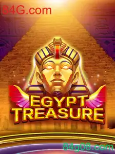 EgyptTreasure